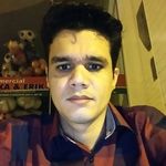 Testemunhas